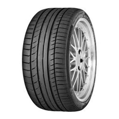 NEXEN Car Tyre 225/45R19 96W NFERA SU1