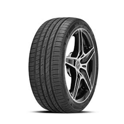 NEXEN   Car Tyre 235/45R17  97W NFERA AU7