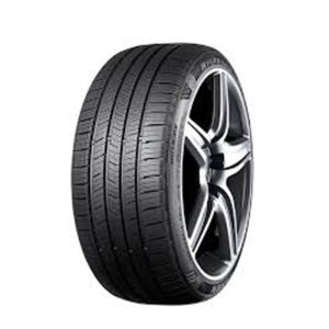 NEXEN-Car-Tyre-235-50R19-103V-NF-SUPREME BUY ONLINE TYRES IN UAE