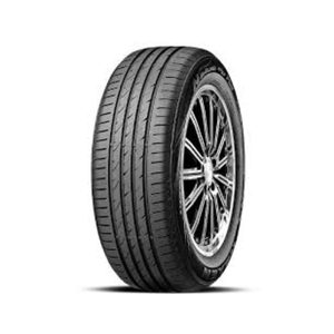 NEXEN-Car-Tyre-235-60R16-100H-NBLUE-HD-PLUS BEST NEXEN TYRES ONLINE IN UAE