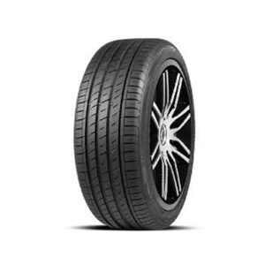 NEXEN-Car-Tyre-245-35R19-93Y-NFERA-SU1 BEST PRICE ONLINE TYRES IN UAE