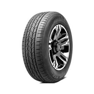 NEXEN-Car-Tyre-245-75R16-120-116Q-10PR-ROHTX-RH5 BUY ONLINE TYRES IN UAE