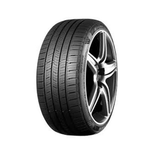 NEXEN  Car Tyre 265/50R20  107V    NFERA   SUPREME