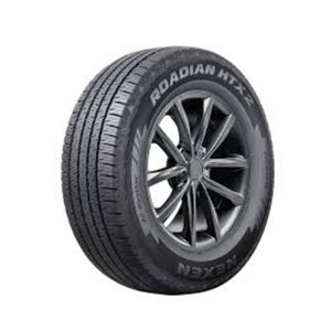 NEXEN-Car-Tyre-265-70R16-112T-ROADIAN-HTX BEST TYRE IN ONLINE SHOP TIRE IN UAE