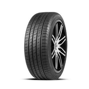 NEXEN-Car-Tyre-275-35R18-99W-MFERA-SU1 BEST TYRE IN UAE