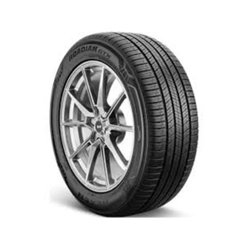 NEXEN   Car Tyre  275/40R22  108V   ROADIAN GTX