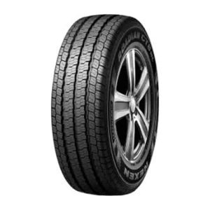 NEXEN Car Tyre 27540R22 108V ROADIAN GTX buy online tyre in dubai