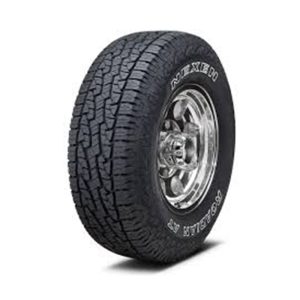 NEXEN-Car-Tyre-285-70R17-117T-POADIAN-A-T-PRO-RA8 BUY TYRE IN TIRE IN UAE
