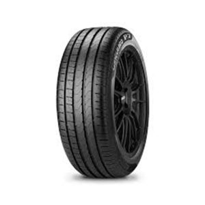 PIRELLI-Car-Tyre-205-55R16-91W-CINTURAO-P7-RFT BEST ONLINE TYRES IN UAE
