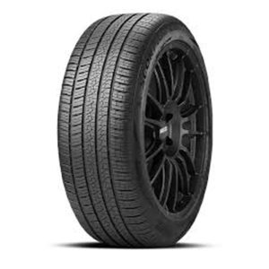 PIRELLI Car Tyre 205/60R16 92W CINTURATO P7 RFT BUY ONLINE TYRE IN DUBAI
