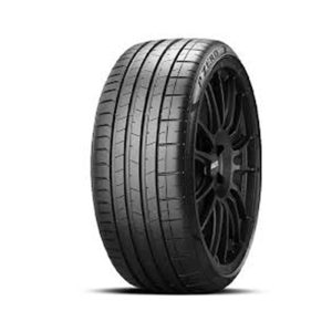 PIRELLI-Car-Tyre-225-40R19-93Y-PZERO-PZ4-MOE-RFT BEST PIRELLI ONLINE IN UAE