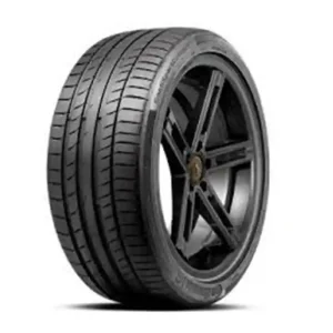 PIRELLI Car Tyre 24540R21 PZERO PZ4 RFT buy online car tyre in dubai