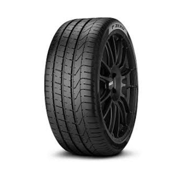 PIRELLI-Car-Tyre-265-35R21-101Y-PZERO-PZ4-NF0- BEST TYRES IN UAE ONLINE