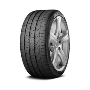 PIRELLI-Car-Tyre-275-30R21-98Y BUY BEST TYRE IN UAE