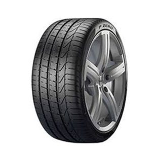 PIRELLI-Car-Tyre-275-35R18-95Y-PZERO-RFT BUY IN TYRE IN UAE