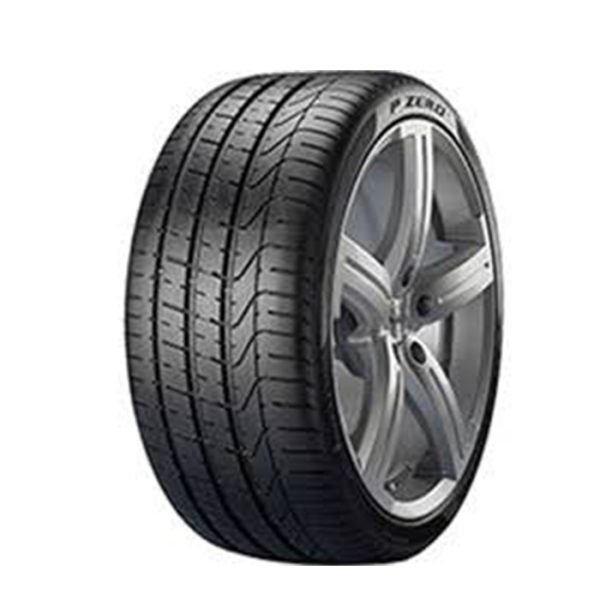PIRELLI-Car-Tyre-275-35R18-95Y-PZERO-RFT BUY IN TYRE IN UAE