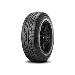 PIRELLI-Car-Tyre-275-55R20-111H-SCORPION-STR BUY TYRES ONLINE IN DUBAI