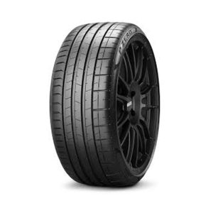 PIRELLI-Car-Tyre-295-30R21-102W-PZERO-PZ4-VOL-PNCS BUY ONLINE TYRE IN UAE