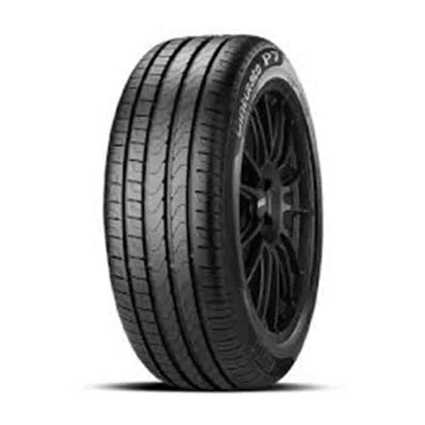 PIRELLI Car Tyre 30530R20 103Y PZERO PZ4 L BUY ONLINE CAR TYRE IN DUBAI