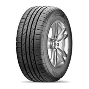 PRINX Car Tyre 23550R19 103W XL AQUILA REV best buy online tyre in dubai