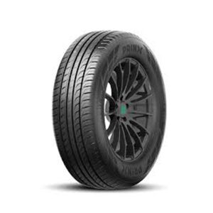 PRINX-Car-Tyre-255-50R19-107V-AQUILA-REV BEST TYRE PRICE ONLINE IN UAE