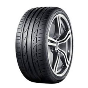 ROADSTONE Car Tyre 24550R20 102V NFERA RU5 BEST BUY ONLINE TYRE IN DUBAI