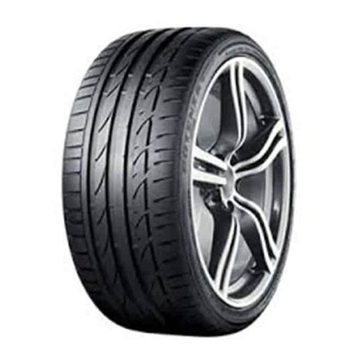 ROADSTONE Car Tyre 245/50R20 102V NFERA RU5