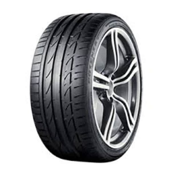 ROADSTONE Car Tyre 24550R20 102V NFERA RU5 BEST BUY ONLINE TYRE IN DUBAI