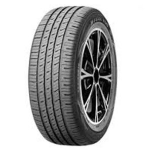 ROADSTONE RO-HTX RH5 275/65R18 buy online tyre in dubai