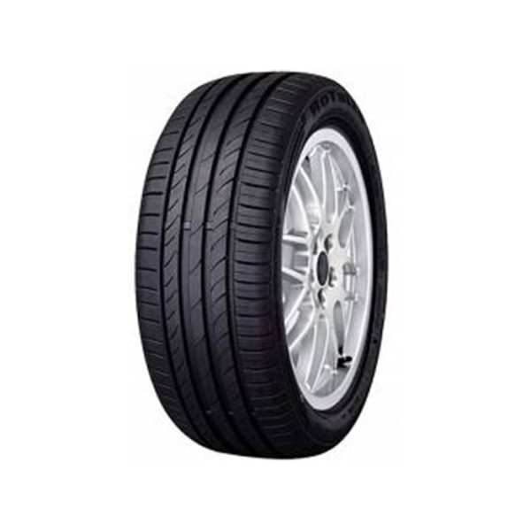 ROTALLA-Car-Tyre-225-55R18-98V-RU01 BEAT TYRE ONLINE IN UAE
