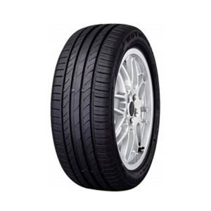 ROTALLA-Car-Tyre-255-50R20-109W-XL-RU01 BUY TYRE IN UAE