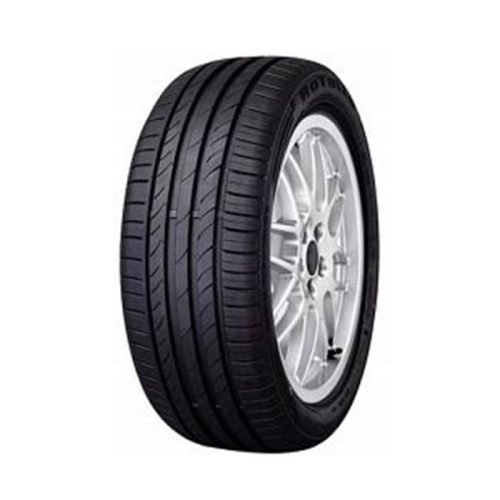 ROTALLA  Car Tyre  255/50R20  109W   XL RU01