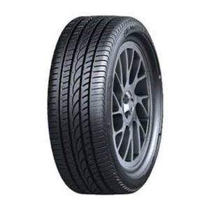 SAILUN Car Tyre 175/70R14 88T ATREZZO ECO XL buy online tyre in dubai