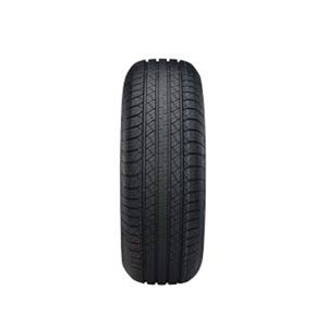 SEAM-Car-Tyre-215-65R17-99H-LANDTOUR BEST TYRE IN DUBAI