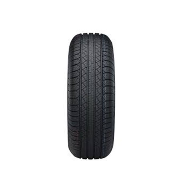 SEAM-Car-Tyre-215-65R17-99H-LANDTOUR BEST TYRE IN DUBAI