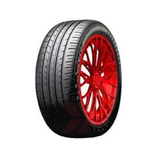 Best TERCELO Tyres Price Online UAE