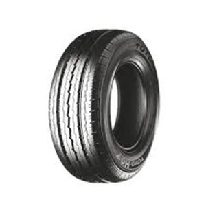 TOYO-Car-Tyre-195R15-106S-TYH07C-OT-NOR-NA BUY TYRE PRICE IN UAE