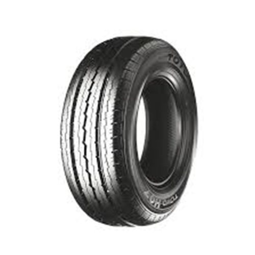 TOYO Car Tyre 195R15 106S TYH07C OT NOR NA