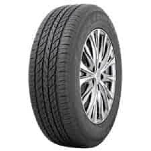 TOYO Car Tyre 195R15 106S TYH07C OT NOR NA
