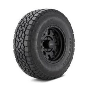 TOYO Car Tyre 205/55R16 buy online tyre in dubai