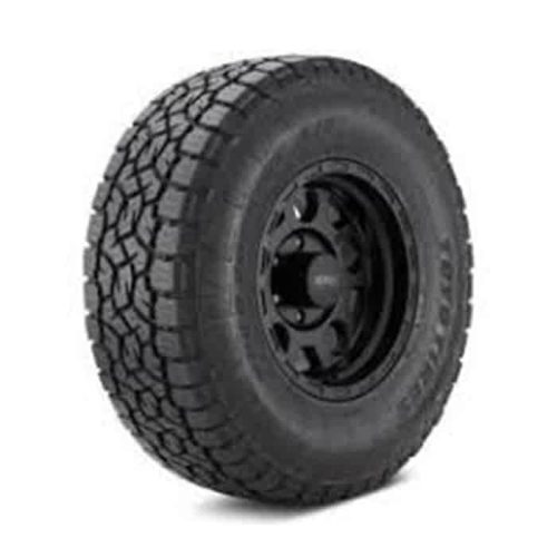 TOYO Car Tyre 205/55R16 94V RXCM NOR NA