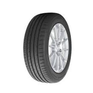 TOYO-Car-Tyre-215-55R17-94W-PXCM-OT-NOR BUY TYRE ONLINE IN UAE