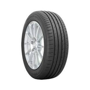 TOYO-Car-Tyre-235-55R17-99V-PROXES-COMFORT-OT-NOR BUY TYRE PRICE ONLINE IN UAE