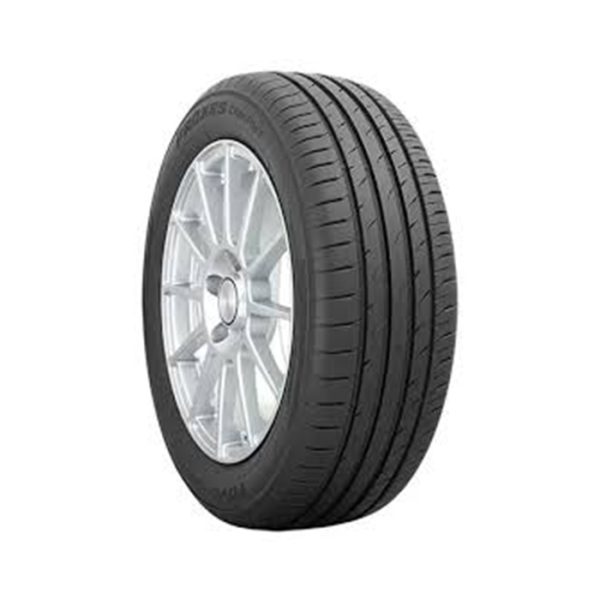 TOYO-Car-Tyre-235-55R17-99V-PROXES-COMFORT-OT-NOR BUY TYRE PRICE ONLINE IN UAE