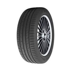 TOYO-Car-Tyre-235-55R20-102W-PROXES-SPORT-SUV BEST TYRE ONLINE IN UAE