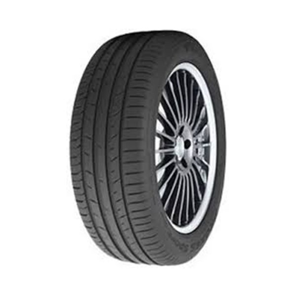 TOYO-Car-Tyre-235-55R20-102W-PROXES-SPORT-SUV BEST TYRE ONLINE IN UAE