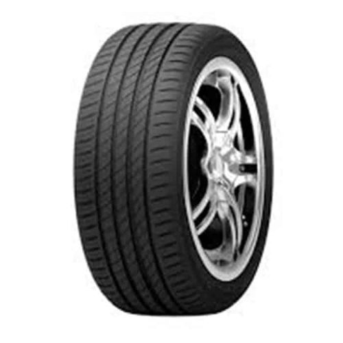 TRACMAX Car Tyre 285/60R18