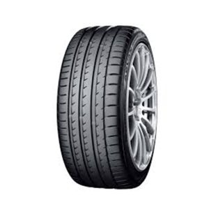 YOKOHAMA-Car-Tyre-275-40R19-105Y-ADVAN-APEX BEST TYRE ONLINE IN UAE
