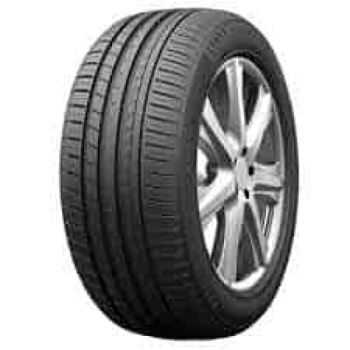 YOKOHAMA Car Tyre 275/45R21 110Y ADVAN SPORT