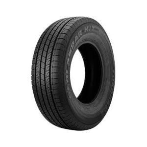 YOKOHAMA-Car-Tyre-275-70R16-G056TL-4WD BEST TYRE PRICE IN DUBAI